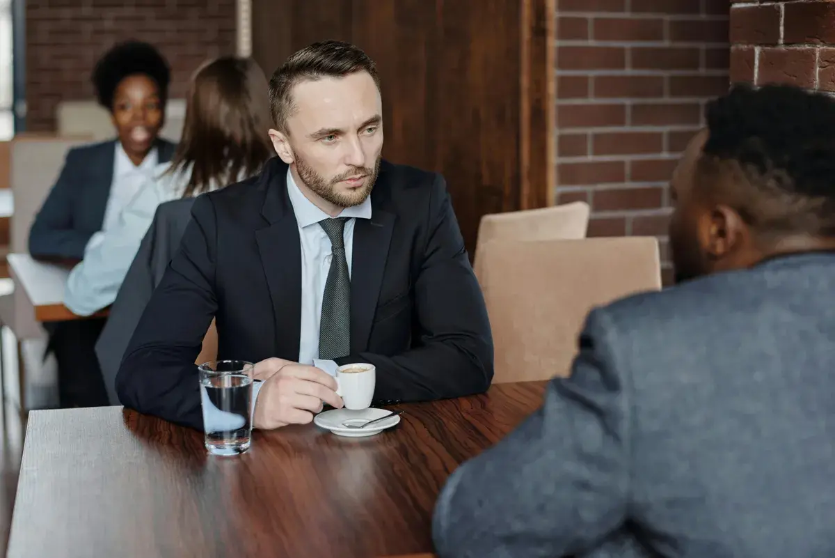 Choosing the Best Mortgage Lenders