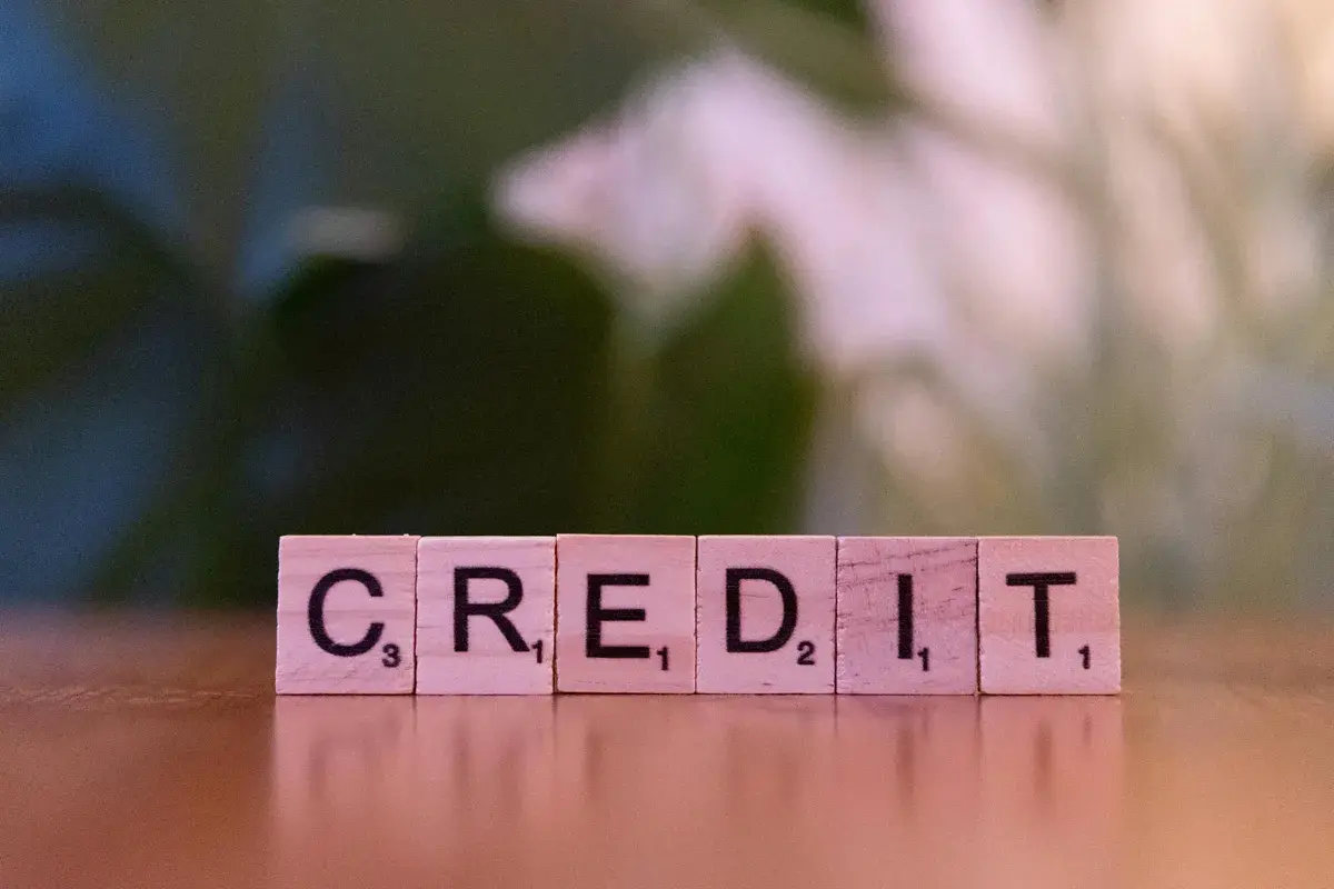 What Credit Score Is Needed To Buy A House