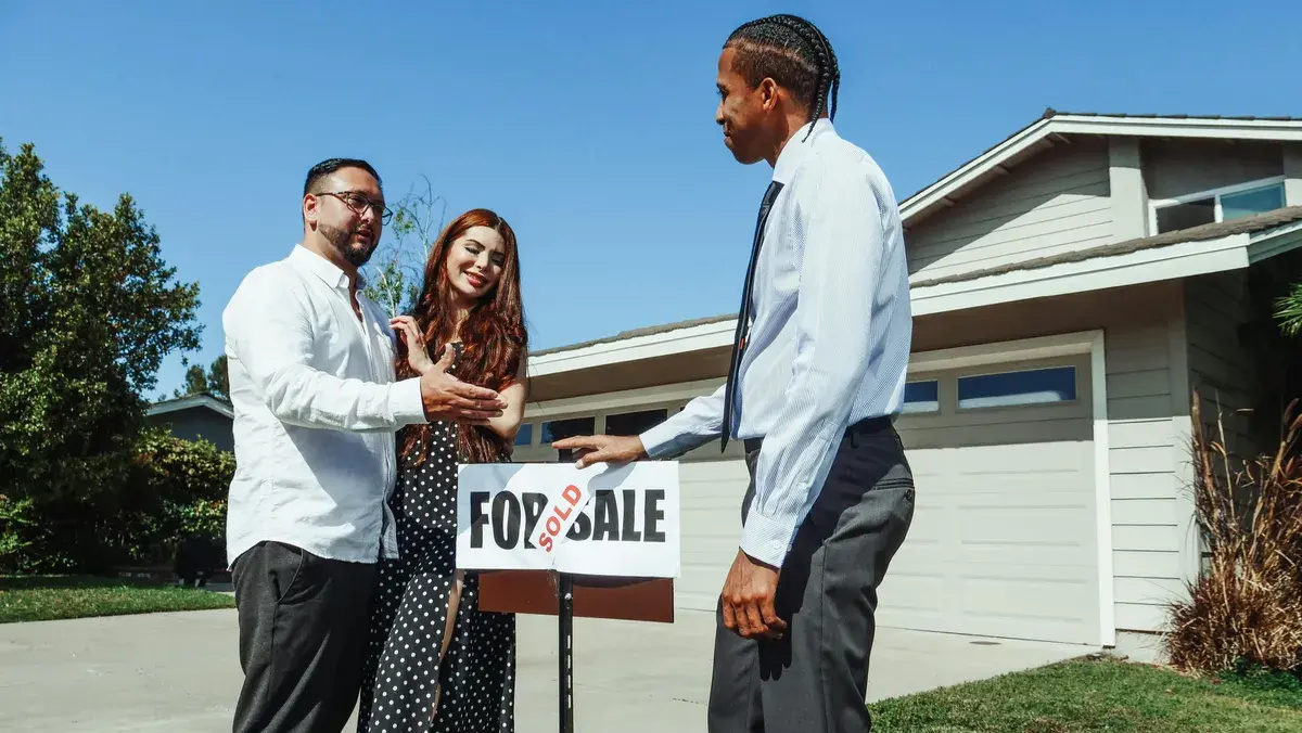stamp duty update for home buyers