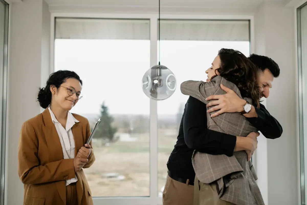 a Lifetime Mortgage and How Can it Help You
