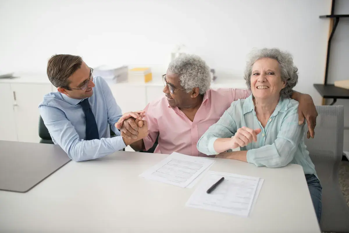 Need Life Insurance for a Mortgage in The UK