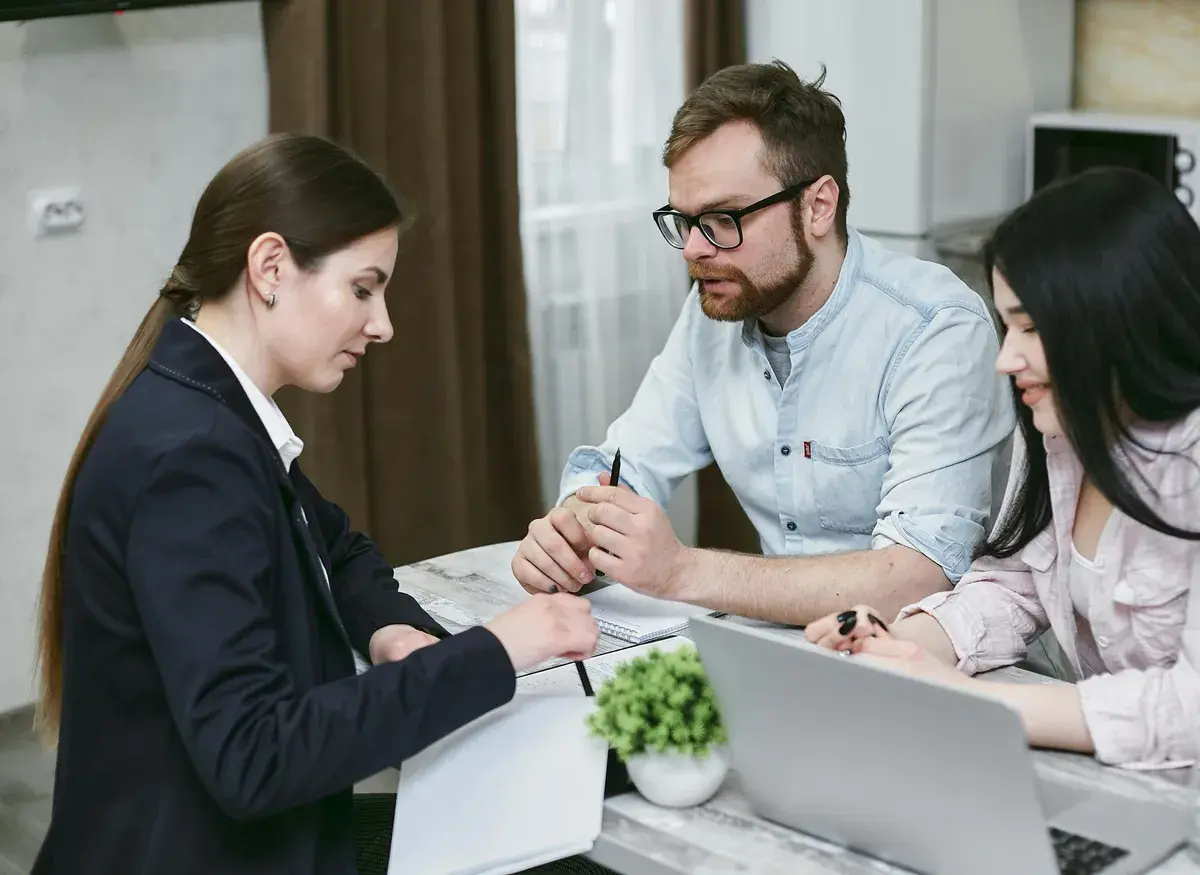 Should You Switch Your Mortgage?