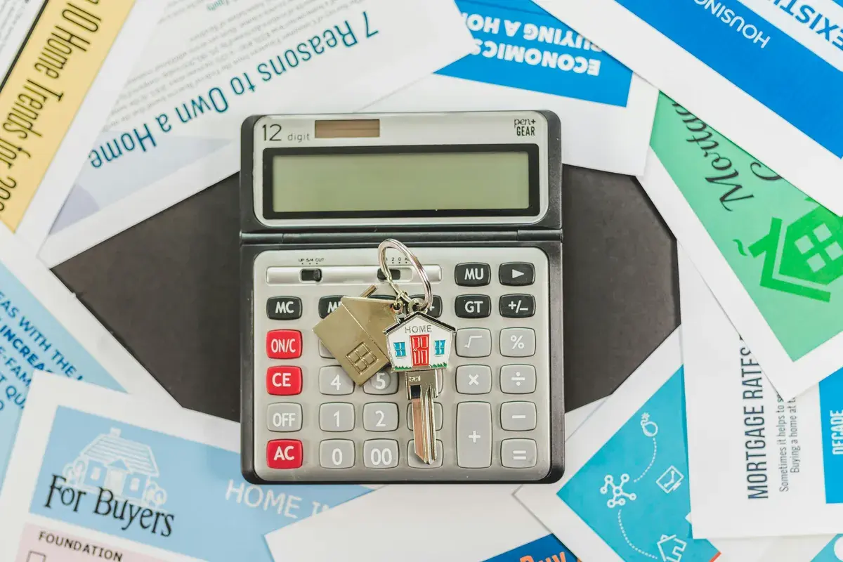 Offset Mortgage Guide to Save Interest and Stay Flexible