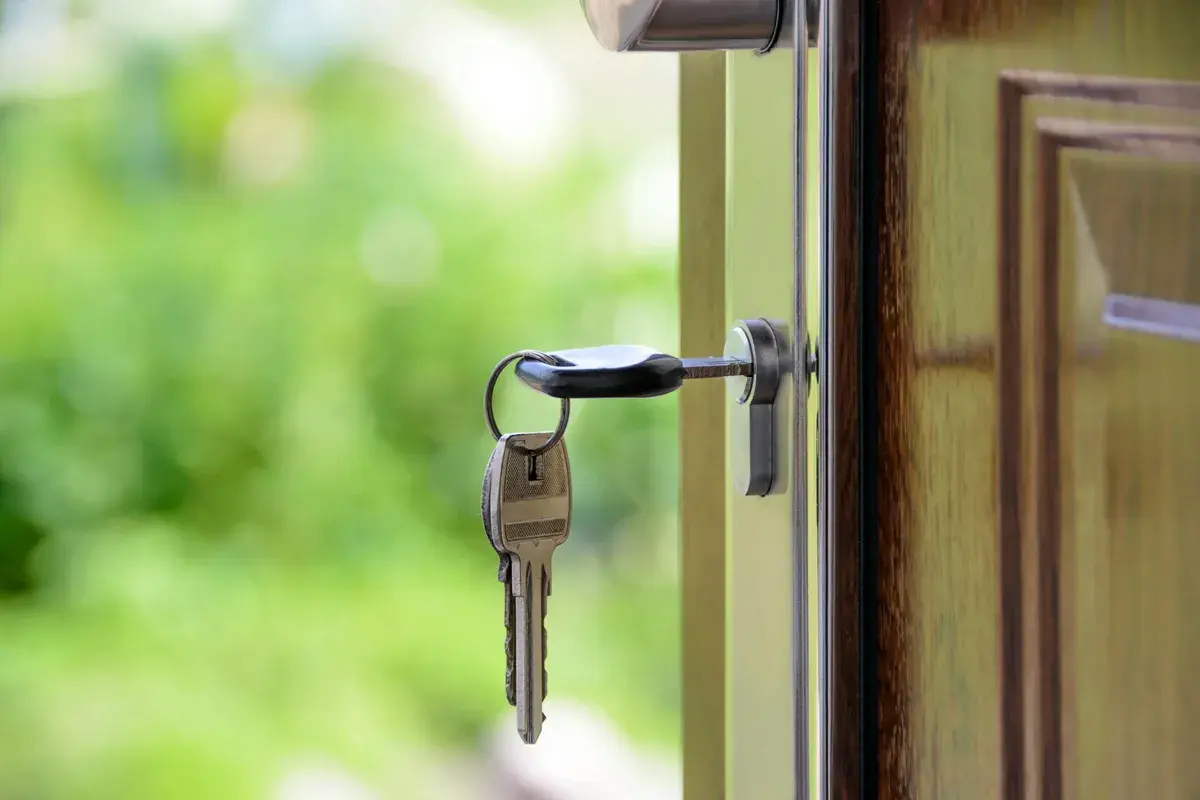 Right to Buy Scheme Right for You