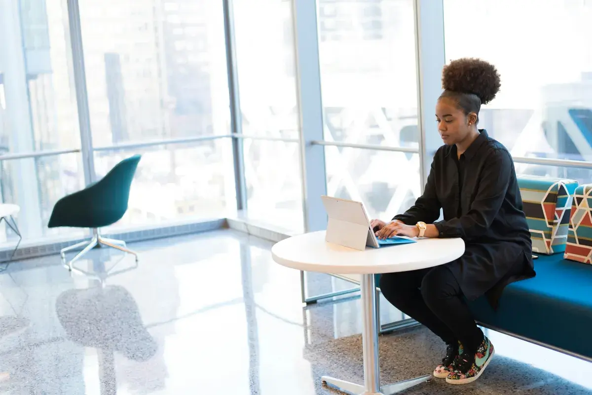 Skip the Broker: Navigate Mortgages with Smart Alternatives