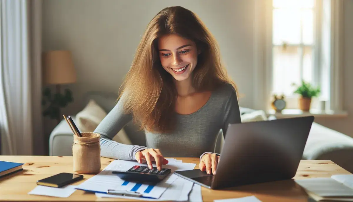 Check Your Credit Score and Boost It
