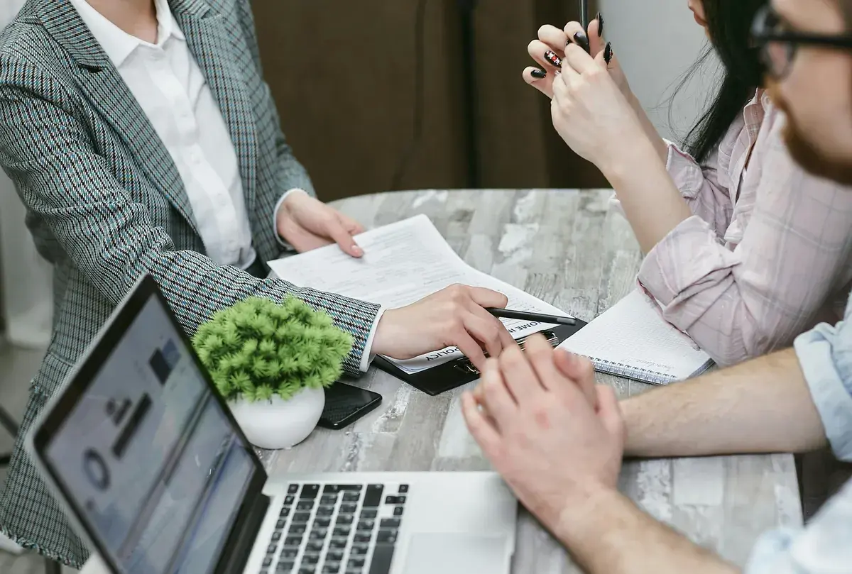 Solicitors Explain Remortgage Fees and How to Save